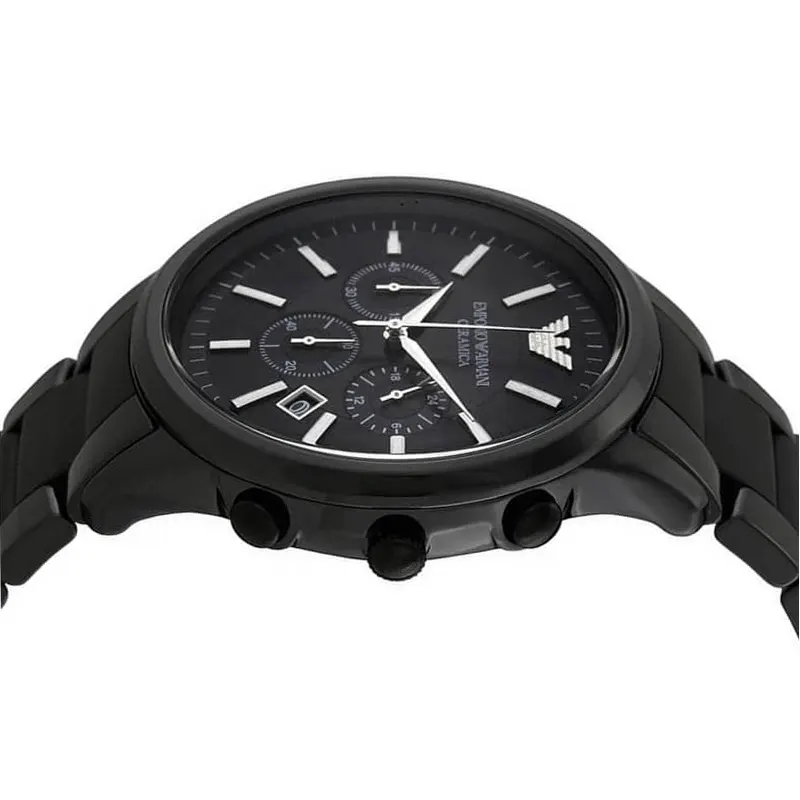 Emporio armani watch ar1451 best sale